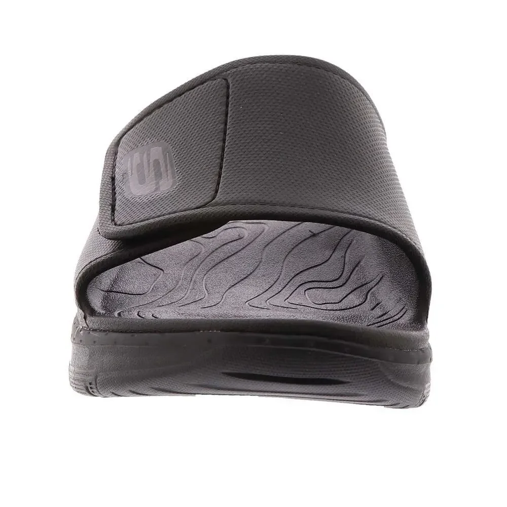 Skechers new shoes
